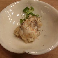 寿司 もり田 -  
