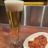 trattoria イタリアン SATOMI fooding 秋葉原1号店
