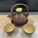 ふじ鮨 - 