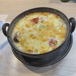 ふじ鮨 - 