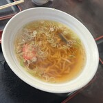 麦＋ - 