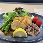 ふじ鮨 - 