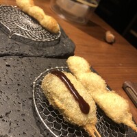 源MOTO - 