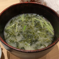 すし秀 其ノ弐 - 