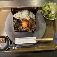 niku no OTO - 