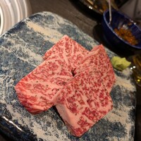 焼肉たけやま - 