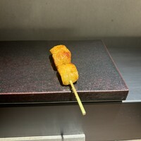 炭焼 TORI8 - 