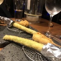 源MOTO - 