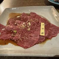 李昇 本館 - 