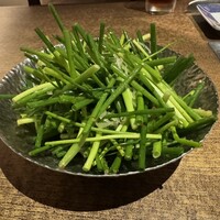 李昇 本館 - 