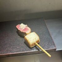 炭焼 TORI8 - 