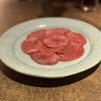 李昇 本館 - 