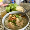 THÚY BÁNH CANH LONG HƯƠNG