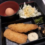 関西旨味酒場 イットク - 