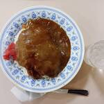 レストラン 野咲 - 