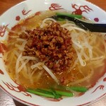 中華料理 龍城 - 
