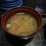 関西旨味酒場 イットク - 