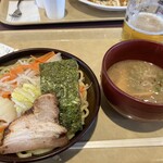 潤や - 
