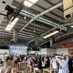 THÚY BÁNH CANH LONG HƯƠNG - 