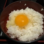 関西旨味酒場 イットク - 