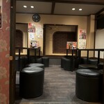 関西旨味酒場 イットク - 