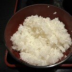 関西旨味酒場 イットク - 