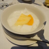 新橋亭 - 