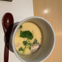 有楽町かきだ - 