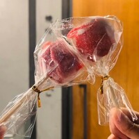 焼肉りんご - 