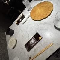 花林糖 - 