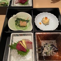 有楽町かきだ - 