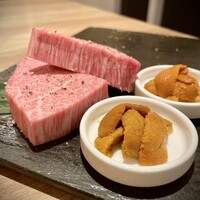 やきにくグレート 神田店 - 