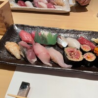 有楽町かきだ - 
