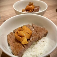 やきにくグレート 神田店 - 