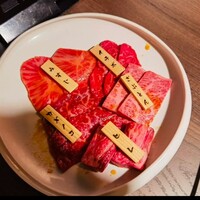 焼肉りんご - 