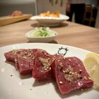 やきにくグレート 神田店 - 