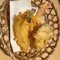 有楽町かきだ - 
