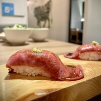 やきにくグレート 神田店 - 