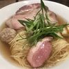一汁一麺