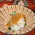 祇園 にしかわ - 