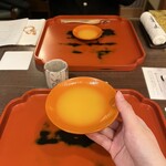 祇園 にしかわ - 