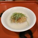 祇園 にしかわ - 