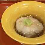 祇園 にしかわ - 