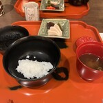 祇園 にしかわ - 