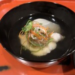 祇園 にしかわ - 