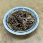 日の出製麺所 - 