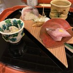 祇園 にしかわ - 