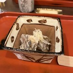 祇園 にしかわ - 