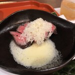 祇園 にしかわ - 