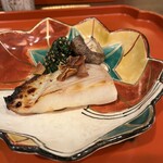 祇園 にしかわ - 